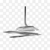 ��ɫ�컨��-���-������