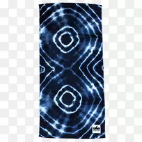 螺旋形染色有机体图案-圆-空若网 螺旋形染色有机体图案-圆-空若网