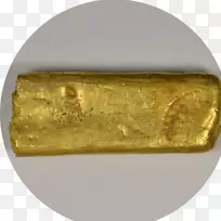 金01504材料-步行自由半美元-空若网 金01504材料-步行自由半美元-空若网