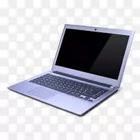 戴尔宏碁渴望一台笔记本电脑-空若网 戴尔宏碁渴望一台笔记本电脑-空若网