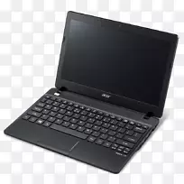 笔记本电脑宏碁v5-123电脑上网本-空若网 笔记本电脑宏碁v5-123电脑上网本-空若网