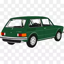 汽车保险杠城市小轿车-空若网 汽车保险杠城市小轿车-空若网