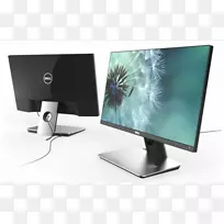 ����γ�ȱʼǱ�������ʾ��-������