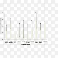 Ö±Ïßµã½ÇÏß-¿ÕÈôÍø Ö±Ïßµã½ÇÏß-¿ÕÈôÍø