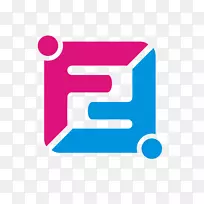 电子邮件图标-电子邮件-空若网 电子邮件图标-电子邮件-空若网