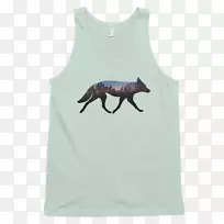 ÎÞÐäTÐô-¿ÕÈôÍø ÎÞÐäTÐô-¿ÕÈôÍø