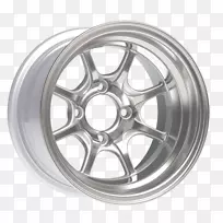 合金车轮轮辋设计-空若网 合金车轮轮辋设计-空若网