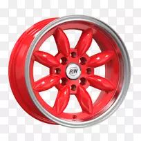 汽车轮辋车轮马自达MX-5轮胎-汽车-空若网 汽车轮辋车轮马自达MX-5轮胎-汽车-空若网