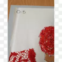 放置垫子长方形-海姆特·德达尔-空若网 放置垫子长方形-海姆特·德达尔-空若网