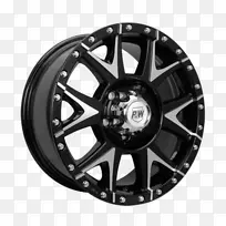 汽车合金轮辋车-空若网 汽车合金轮辋车-空若网