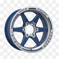 �Ͻ��ַ���̥���г�����-������