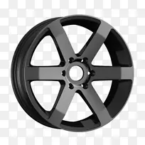 �����Ͻ������߹�������-������