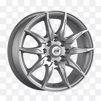 �����Ͻ���-����-������