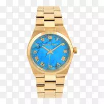 Tissot男式乐力克80表Tissot男式Lle Locle 80年表-空若网 Tissot男式乐力克80表Tissot男式Lle Locle 80年表-空若网