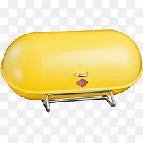 ����г����þ߻�ɫ����-������