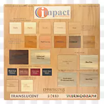 �ذ�ľȾɫ��Ӳľ-������