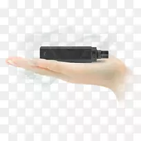 手指设计-空若网 手指设计-空若网