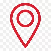 标识品牌个人识别号字体设计-空若网 标识品牌个人识别号字体设计-空若网