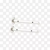 材料设计-空若网 材料设计-空若网