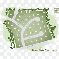 ͼ�����-������