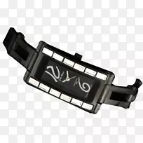 保险杠角-空若网 保险杠角-空若网