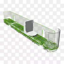 货架瓶系统零售-0461-空若网 货架瓶系统零售-0461-空若网