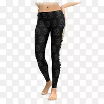 t���������٤���˶�װt��-������