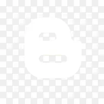 ���ν�-������