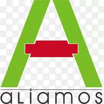 ��־Ʒ��-������