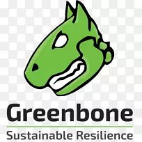 OpenVas漏洞管理安装计算机网络-空若网 OpenVas漏洞管理安装计算机网络-空若网