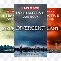 ��ɢϵ�л�����ѧ(��һ��)�����.��ɢϵ��-������