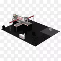电子元器件-跳过Stewart-空若网 电子元器件-跳过Stewart-空若网