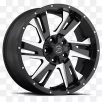 合金车轮车本田适合定制轮辋车-空若网 合金车轮车本田适合定制轮辋车-空若网