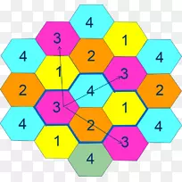 直线点角剪辑艺术线-空若网 直线点角剪辑艺术线-空若网