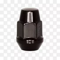 凸螺母合金车轮企业罗伯特·蒂伯特公司。锥-空若网 凸螺母合金车轮企业罗伯特·蒂伯特公司。锥-空若网