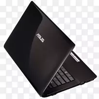 Asus eee pc英特尔核心Radeon膝上型计算机-空若网 Asus eee pc英特尔核心Radeon膝上型计算机-空若网