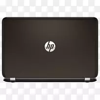 笔记本电脑Hewlett-Packard惠普展馆惠普TouchSmart笔记本电脑-空若网 笔记本电脑Hewlett-Packard惠普展馆惠普TouchSmart笔记本电脑-空若网