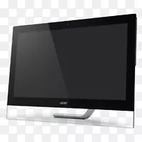 背光液晶电脑显示器液晶电视jvc-空若网 背光液晶电脑显示器液晶电视jvc-空若网