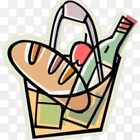 ʳƷ�䷽�ɿ����������-�ɿ���-������