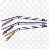 笔工具材料.笔-空若网 笔工具材料.笔-空若网