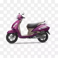 摩托车电视-空若网 摩托车电视-空若网