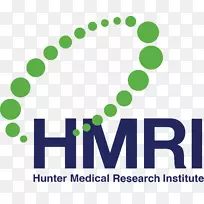 亨特医学研究所生物医学研究临床研究医学研究-空若网 亨特医学研究所生物医学研究临床研究医学研究-空若网