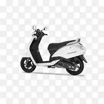 电动滑板车电视木星汽车摩托车滑板车-空若网 电动滑板车电视木星汽车摩托车滑板车-空若网