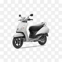 摩托车,皮亚吉奥汽车,电视,木星电视,汽车公司-滑板车-空若网 摩托车,皮亚吉奥汽车,电视,木星电视,汽车公司-滑板车-空若网