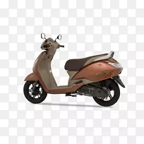 ����ص���������˾���Ӳ�ɫ��-������