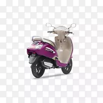 木星电视汽车公司彩电-空若网 木星电视汽车公司彩电-空若网