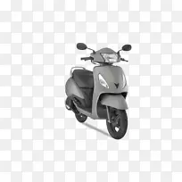 Ħ�г�����ľ��Ħ�г�����.Ħ�г�-������