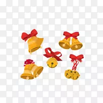 圣诞节钟声圣诞钟声-空若网 圣诞节钟声圣诞钟声-空若网