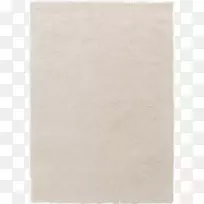 Ö½µØ°åÏß´óÀíʯ½ÇÏß-¿ÕÈôÍø Ö½µØ°åÏß´óÀíʯ½ÇÏß-¿ÕÈôÍø