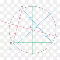 圆点角-圆-空若网 圆点角-圆-空若网
